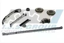 ijsgroup-401059fk