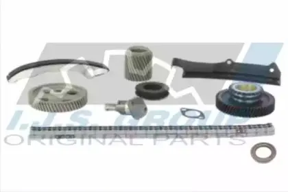ijsgroup-401061fk