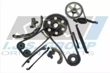 ijsgroup-401062fk