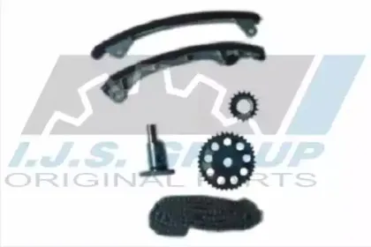 ijsgroup-401064fk