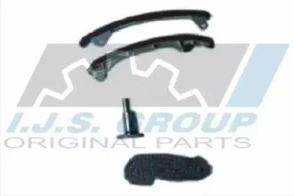 ijsgroup-401064k