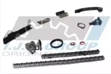 ijsgroup-401065k
