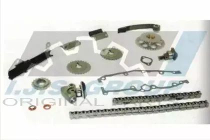 ijsgroup-401065fk
