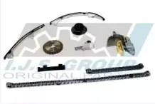 ijsgroup-401068fk