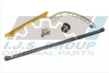 ijsgroup-401073fk