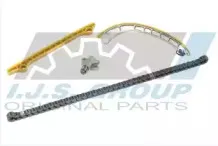 ijsgroup-401073k