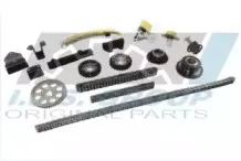 ijsgroup-401088fk