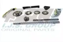 ijsgroup-401089fk