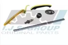 ijsgroup-401110fk