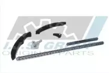 ijsgroup-401122k