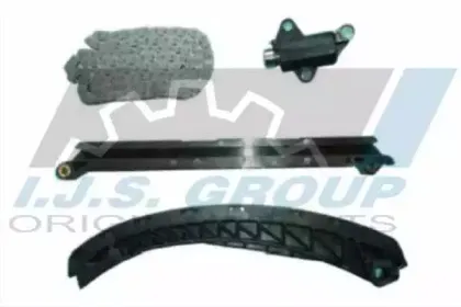 40-1185K IJS GROUP Комплект цели привода распредвала