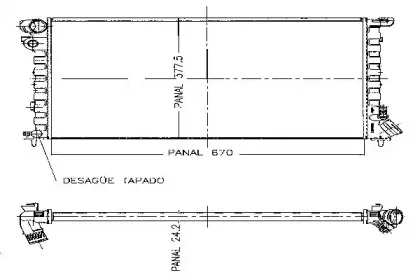 ordonez-1020009809