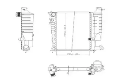 ordonez-1020845809
