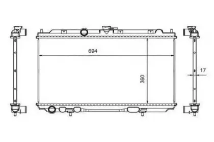 ordonez-2060324