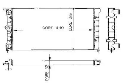 ordonez-2062011