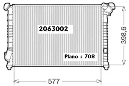 ordonez-2063002