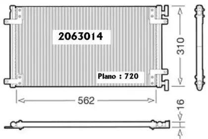 ordonez-2063014