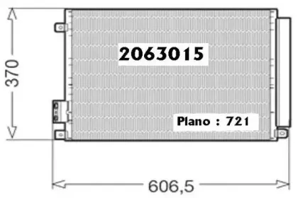 ordonez-2063015