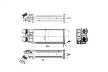 ordonez-2066558