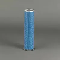 P119410 DONALDSON Фильтр добавочного воздуха