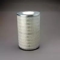 P181028 DONALDSON Воздушный фильтр