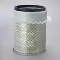 P181045 DONALDSON Воздушный фильтр