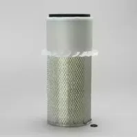 P181063 DONALDSON Воздушный фильтр