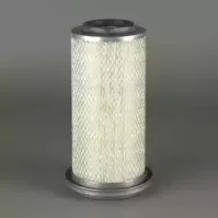 P181086 DONALDSON Воздушный фильтр