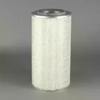 P181091 DONALDSON Воздушный фильтр