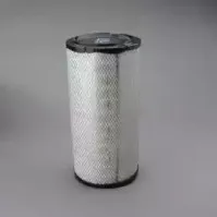 P532966 DONALDSON Воздушный фильтр