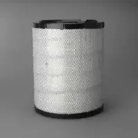 P540388 DONALDSON Воздушный фильтр