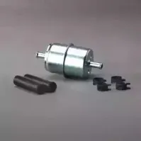 P550012 DONALDSON Топливный фильтр