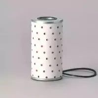 P550052 DONALDSON Масляный фильтр