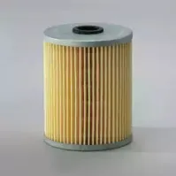 P550220 DONALDSON Масляный фильтр