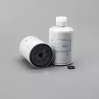 P550248 DONALDSON Топливный фильтр