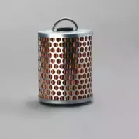 P550310 DONALDSON Гидрофильтр, рулевое управление