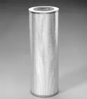 P550347 DONALDSON Топливный фильтр