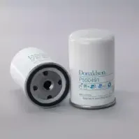 donaldson-p550491