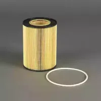 P550630 DONALDSON Масляный фильтр