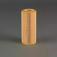 P550633 DONALDSON Масляный фильтр