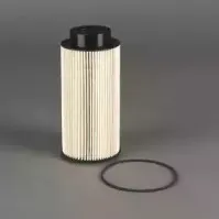 P550653 DONALDSON Топливный фильтр