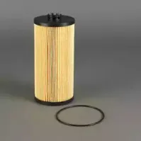 P550769 DONALDSON Масляный фильтр