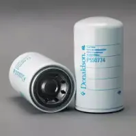 P550774 DONALDSON Топливный фильтр