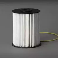 P550785 DONALDSON Топливный фильтр