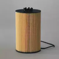 P550820 DONALDSON Масляный фильтр