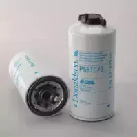 donaldson-p551075