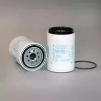 P551855 DONALDSON Топливный фильтр