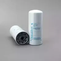 P553191 DONALDSON Масляный фильтр