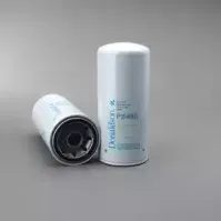 P554005 DONALDSON Масляный фильтр