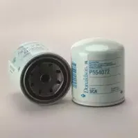P554072 DONALDSON Фильтр для охлаждающей жидкости